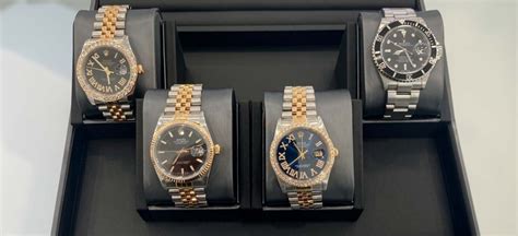 used rolex for sale orlando|rolex jewelers orlando.